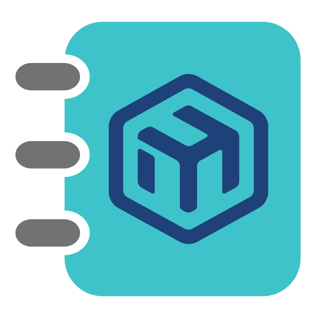 TikBook for RouterOS